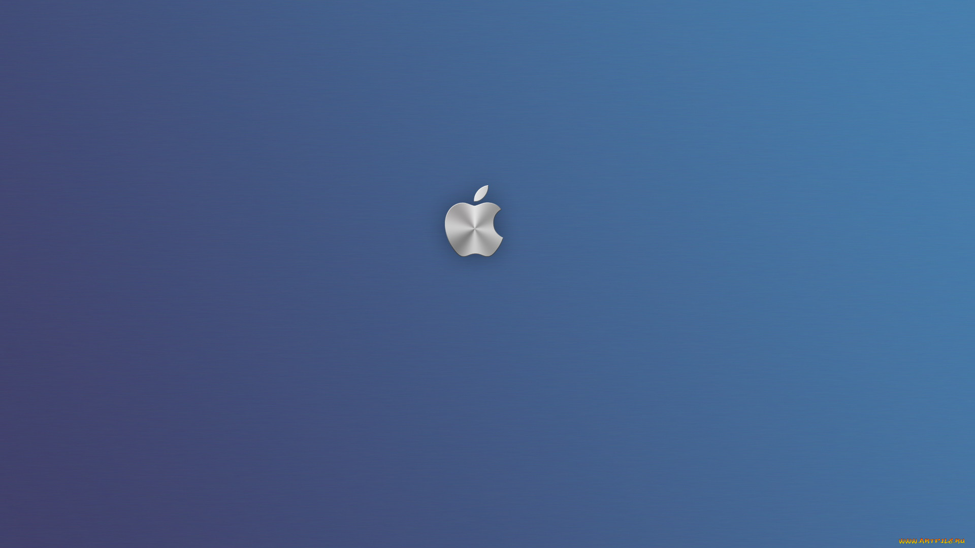 , apple, , 